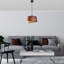 Lustre-814076899