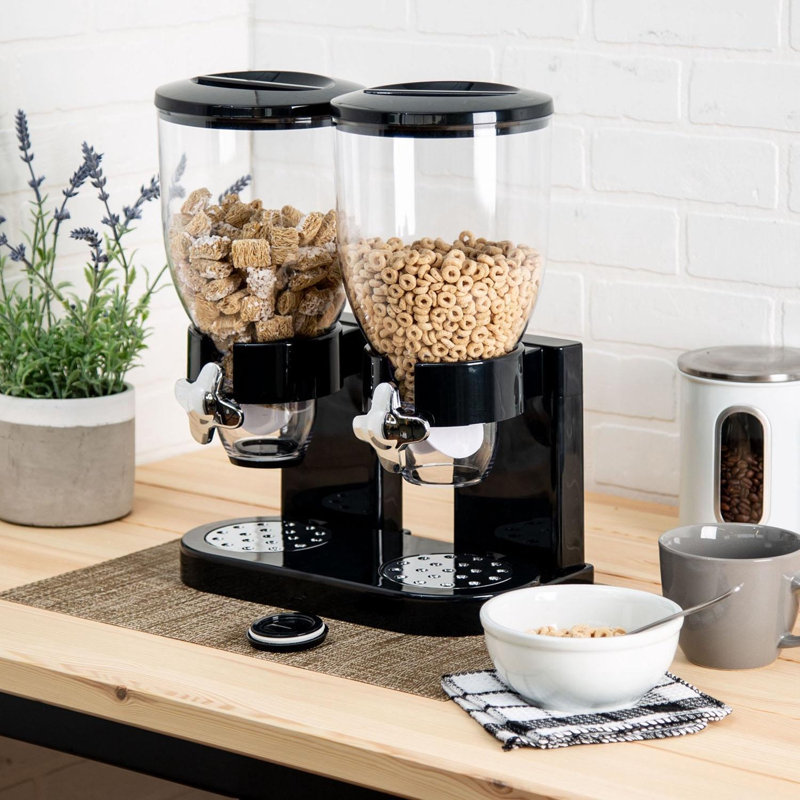 Food Storage Container