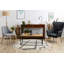 Round Wimmer Area Rug-1803246203