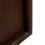 Mirano Iron Accent Cabinet