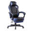 Aahana PC & Racing-1940558869