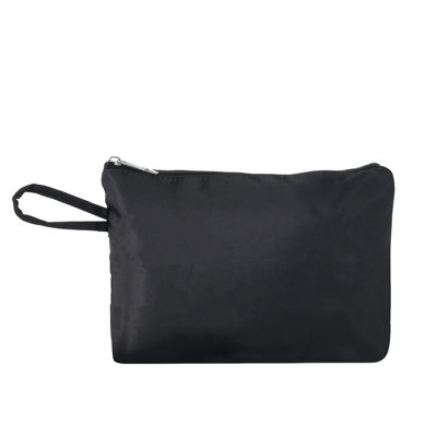 Ensemble de valises 6 pièces Hardshell, valises extensibles légères à deux roues, verrou TSA pour hommes femmes