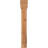 Traditional Block Bracket w/ Offset Brace-47797983-47797828