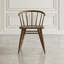 Chaise de salle à manger Crumpton-1842291705