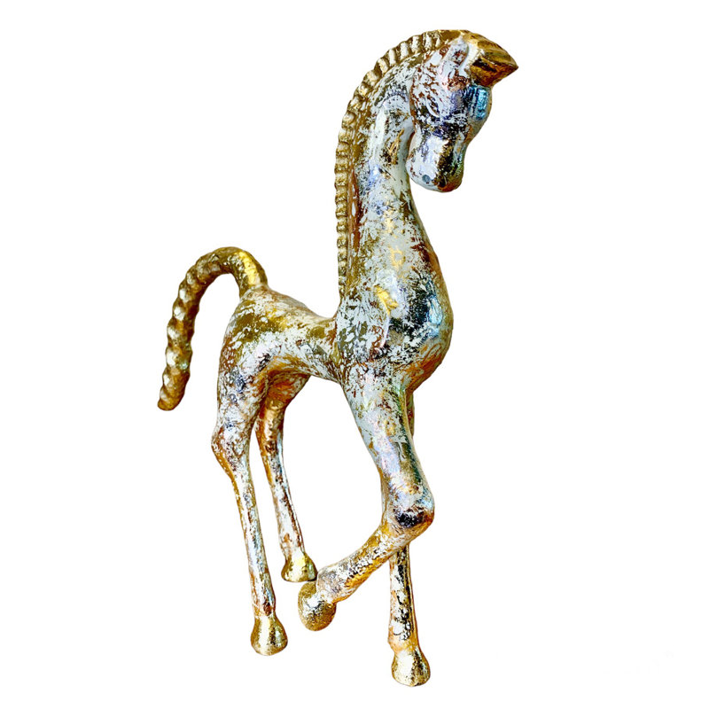 Animals Figurines & Sculptures