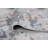 Almonzo Indoor Rug-1135717156