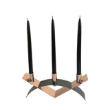 Candelabra