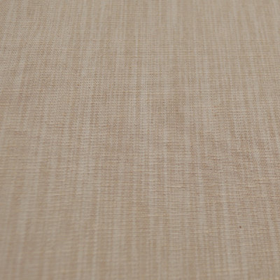 Entice Fabric