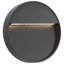 Powelton 2 - Bulb 150cm H Integrated LED Outdoor Bulkhead Light
