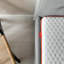 Dormeo Octasmart Hybrid Plus Mattress-44671023