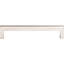 Ashmore 5 1/16" Center to Center Bar Pull-603317660-664168438