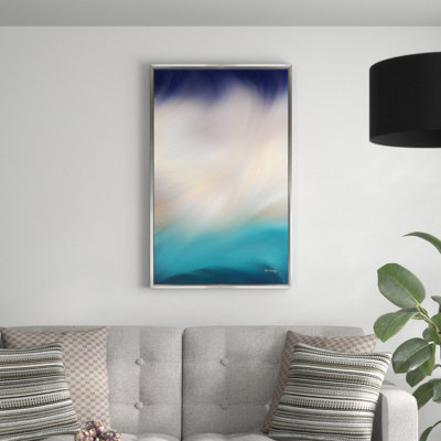 «Salt and Light Matthew 5: 13-14», impression sur toile