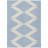 Chayden Indoor/Outdoor Chantille ACN1017 Area Rug-109480025