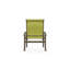Chaise de patio Askar-20102147-20102151-20102120