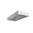 42'' Solid surface Basin