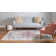 Oriental Indoor Rug