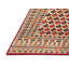 Tapis beige Southwestern-1802984559