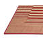 Tapis rouge contemporain-397067942