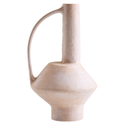 Table Vase
