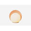Noah Table Light-964811819