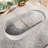 Raised Garden Bed Outdoor-937490887