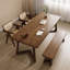 Bendte-237120323