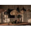Ardy 1 - Light Dome Pendant-424098339