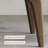 Light luxury simple rectangular dining table set-102526928