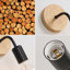 Geof Armed Sconce
