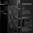 Fingerprint 10-Gun Safe