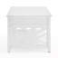 3 - Piece Living Room Table Set-1869794164