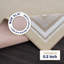 Tapis beige Avigail-832451046