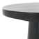 Daktari Marble Top End Table