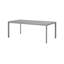 Drop Outdoor Dining Table-82816071-70904121-70593391