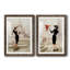 «Love, from Paris», ensemble de 2 peintures-1702116038-1702116039