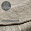 Hand Woven Brown Indoor Rug-74489410