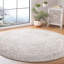 Tapis Brooksland Performance Southwestern-1253755717