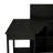 Jayleanna L-Shaped Computer Desk-1071680748