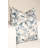 Magnolia Home Fashions Misty Spa Accent Pillow-121873214-121873216-121886628