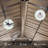 Outdoor Metal Patio Gazebo
