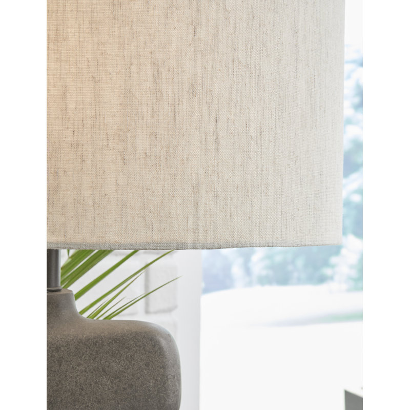 Lampe de table Sulev