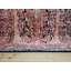 Tapis en nylon Mayura Premium EnduraStran-180188426