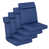Navy Blue is out of stock