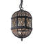 Solstice 3 - Light Chandelier-795396086