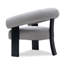 Fauteuil Amaretto Sour