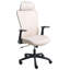 Office Chair with Headrest