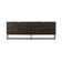 Kelby Media Console
