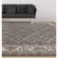 One-of-a-Kind 5' X 7' Area Rug