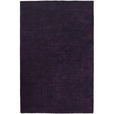 Gilberte Performance Indoor Rug