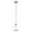 Allysa 1 - Light Pendant-311728925